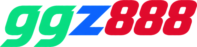 ggz888